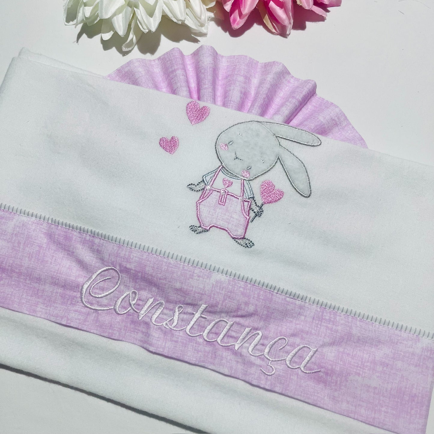 Conhece aqui os nossos artigos personalizados