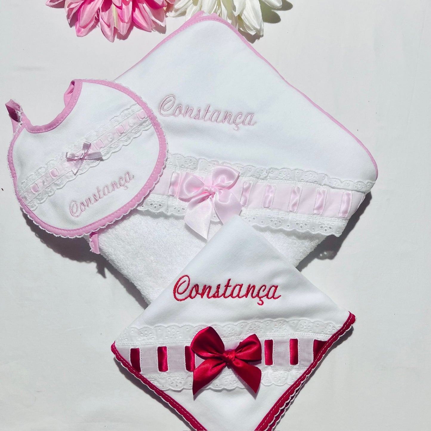 Conhece aqui os nossos artigos personalizados