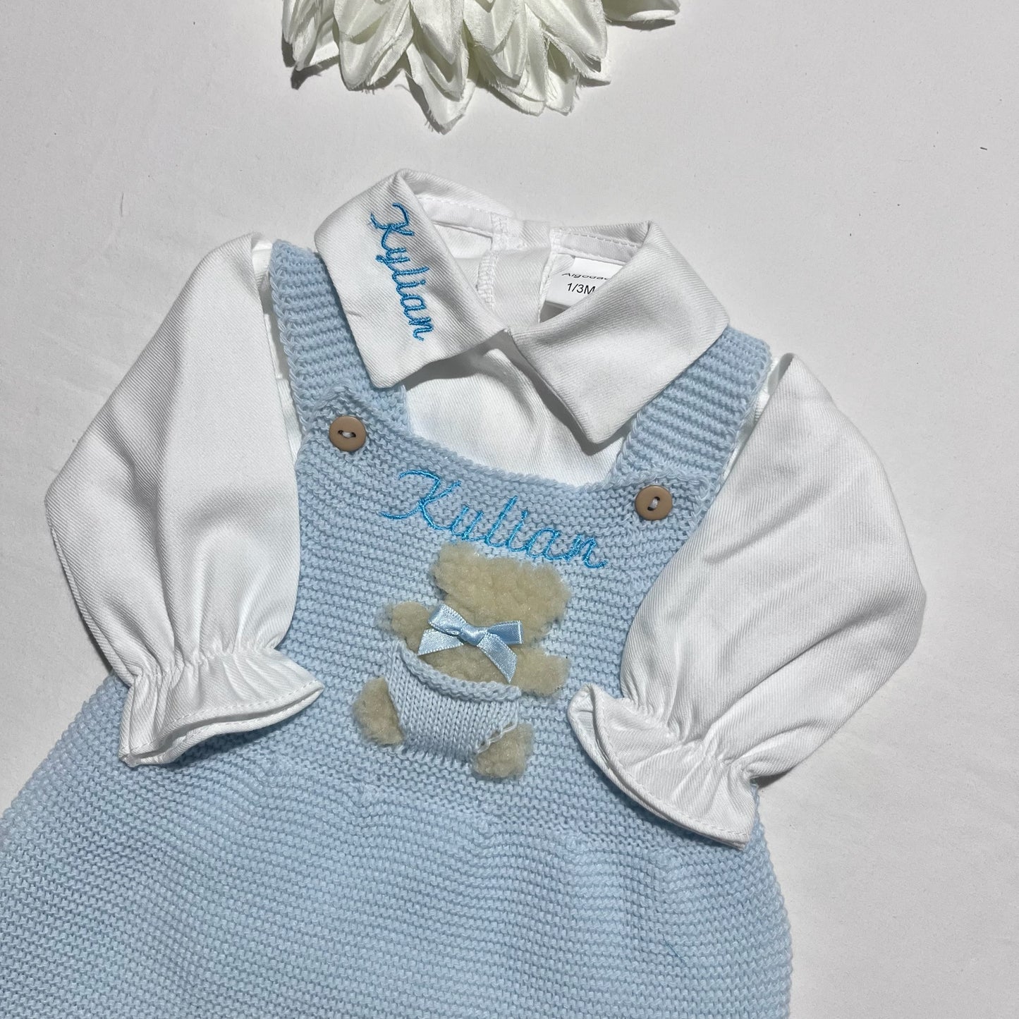 Conhece aqui os nossos artigos personalizados