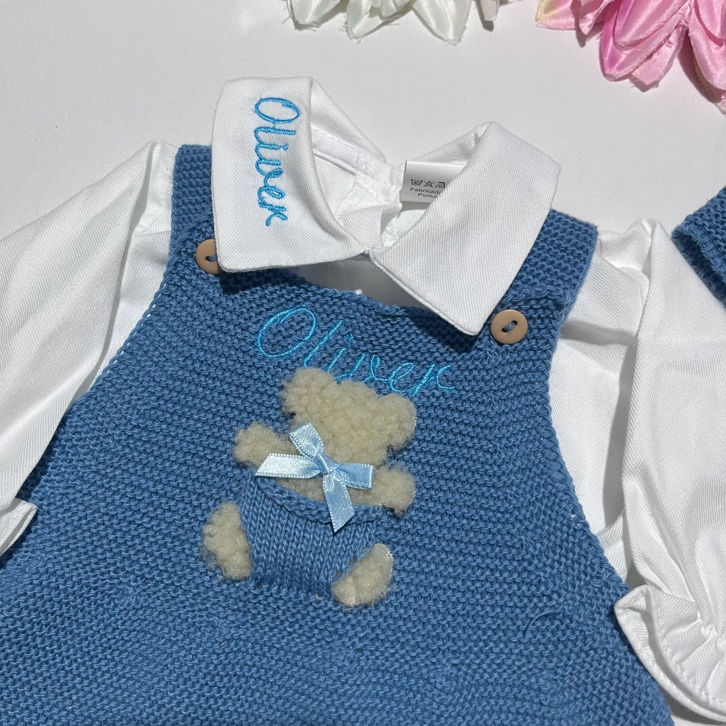 Conhece aqui os nossos artigos personalizados