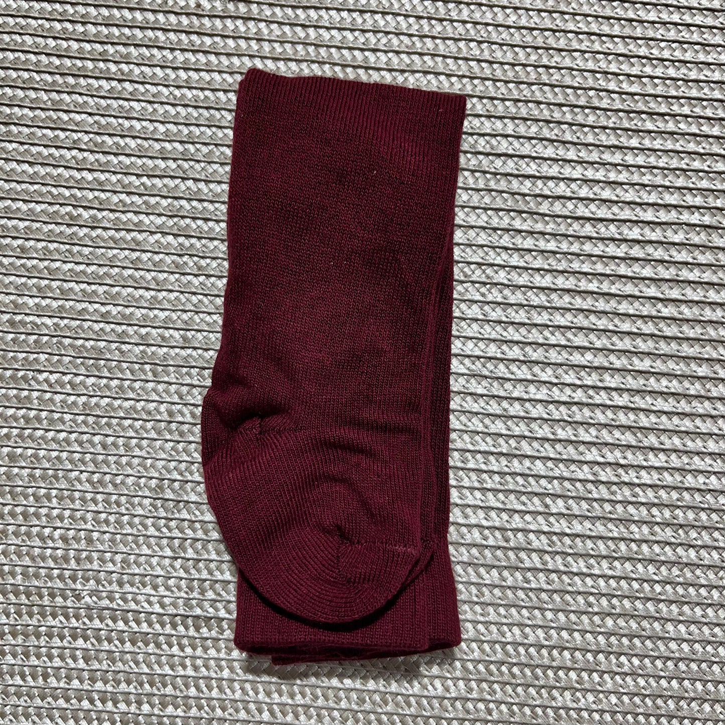 Collants bebé - 0 aos 12M