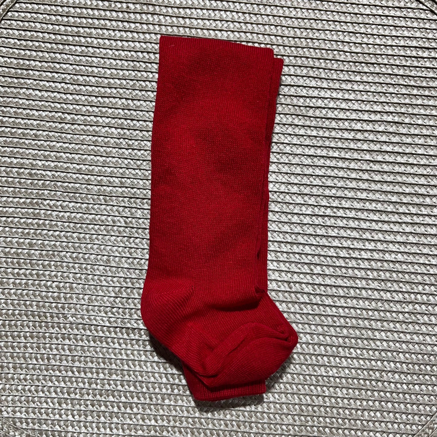Collants bebé - 0 aos 12M