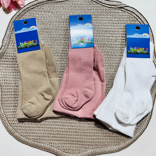 Collants bebé