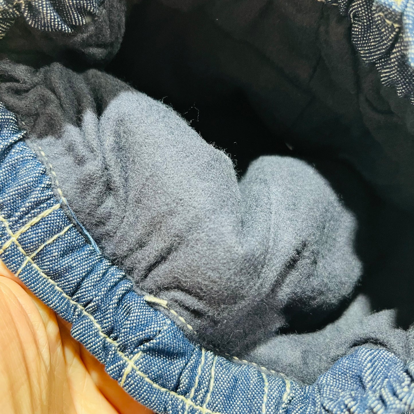 Conjunto Alex para bebé - Verde - 6 e 12M