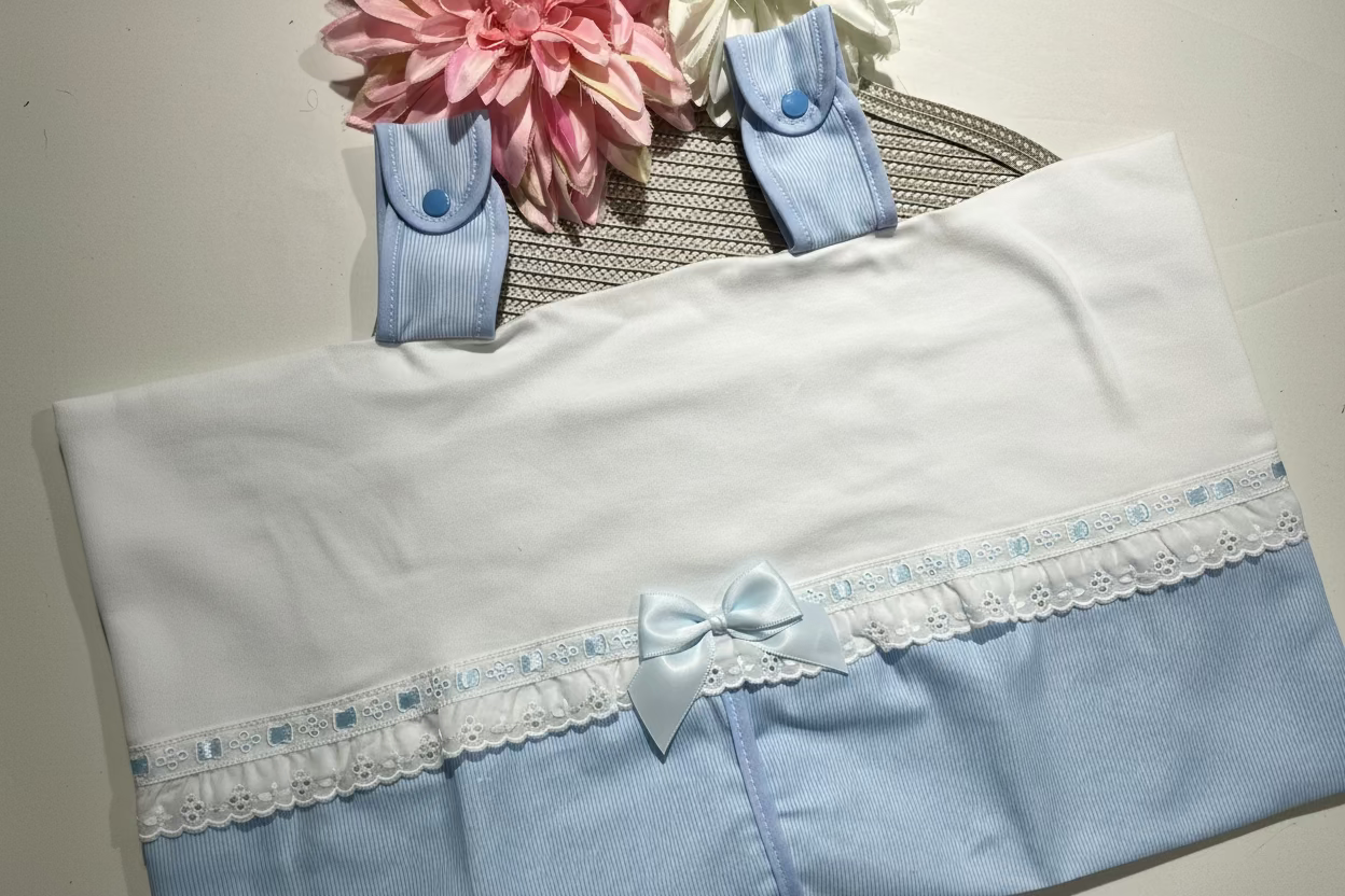 Tapa Ovo Love em várias cores- Com ou Sem Personalização