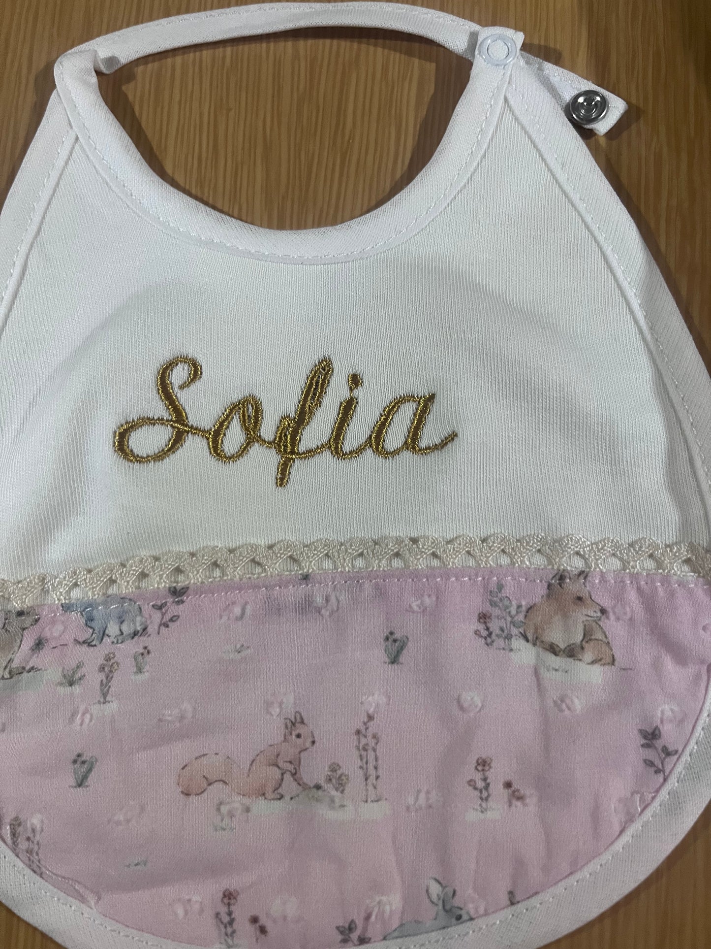 Conhece aqui os nossos artigos personalizados