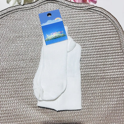 Collants bebé
