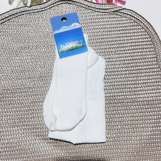 Collants bebé