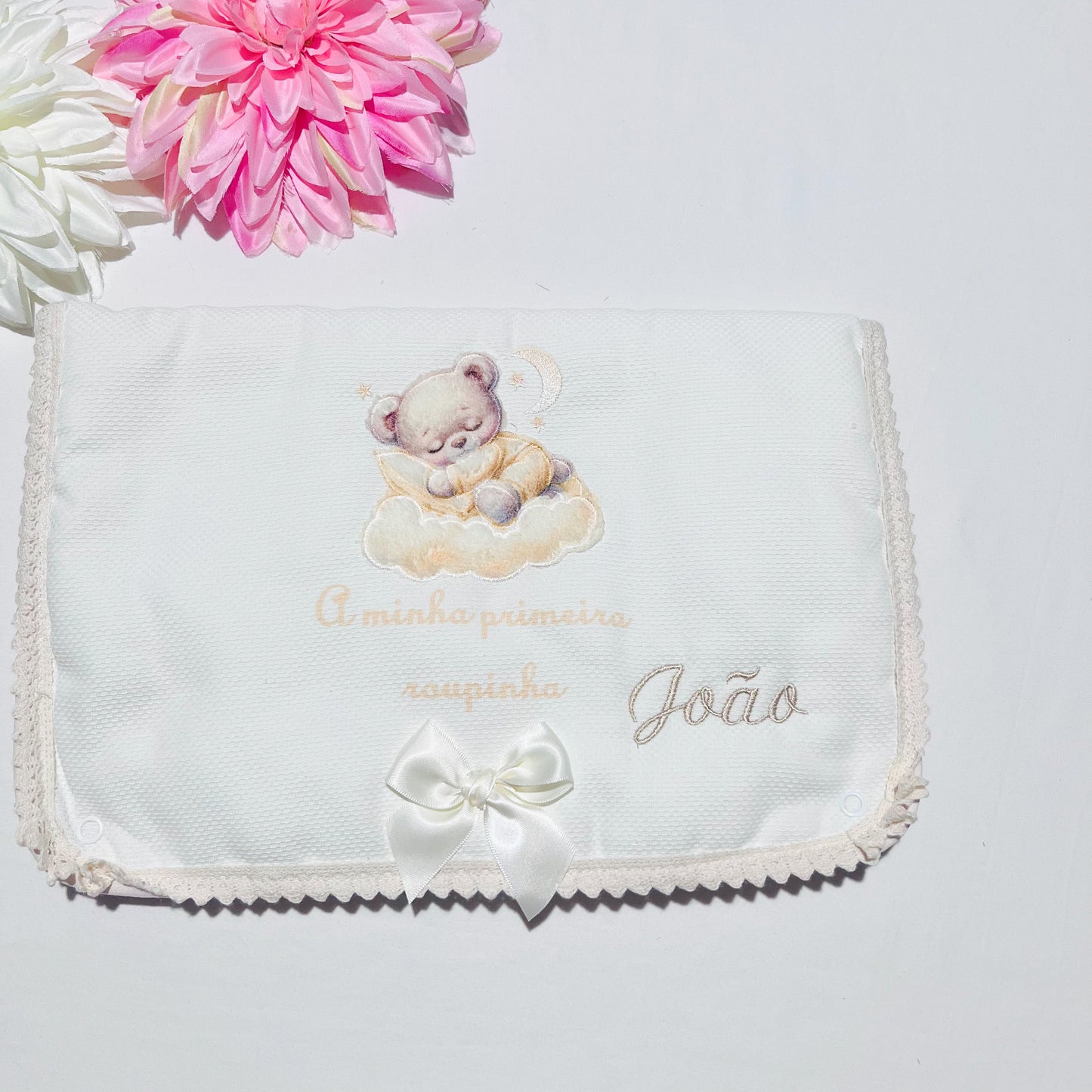 Conhece aqui os nossos artigos personalizados