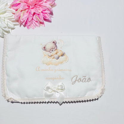 Conhece aqui os nossos artigos personalizados