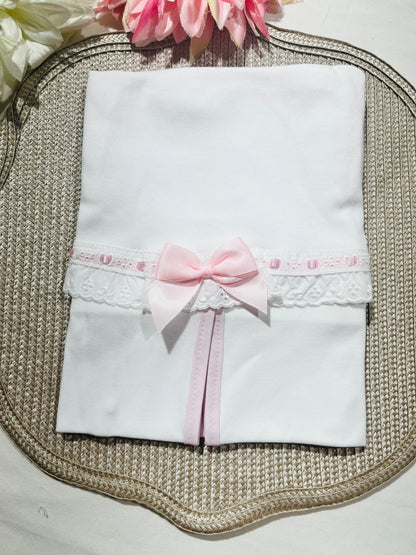 Tapa Ovo Renda em várias cores- Com ou Sem Personalização