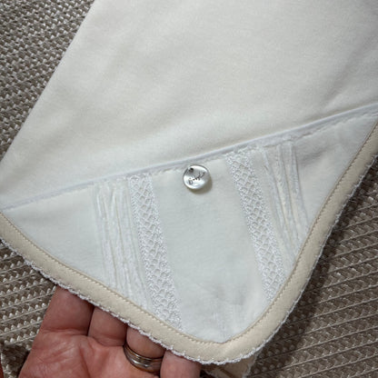 Kit Requinte para bebé - 1M - Premium