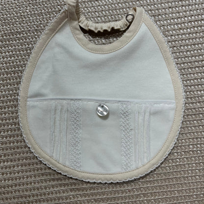 Kit Requinte para bebé - 1M - Premium