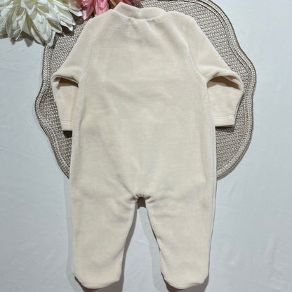 Kit Requinte para bebé - 1M - Premium