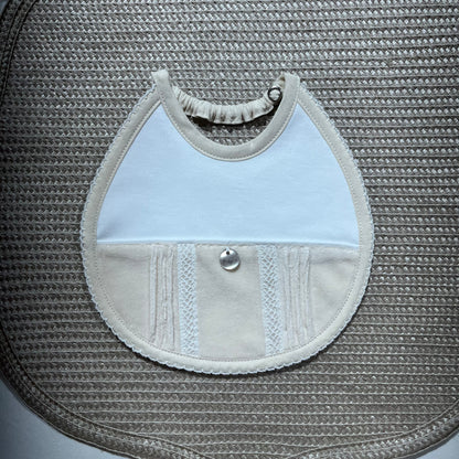Kit Requinte para bebé - 1M - Premium