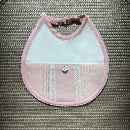 Kit Requinte para bebé - 1M - Premium