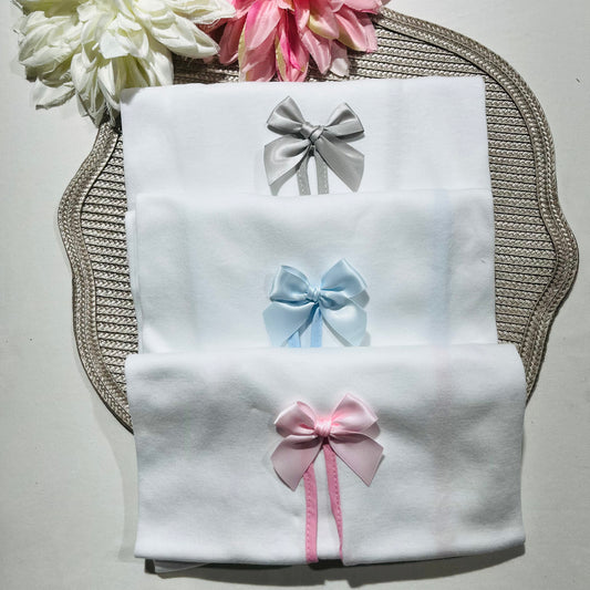 Tapa Ovo simples - Com ou Sem Personalização