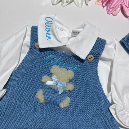 Conhece aqui os nossos artigos personalizados