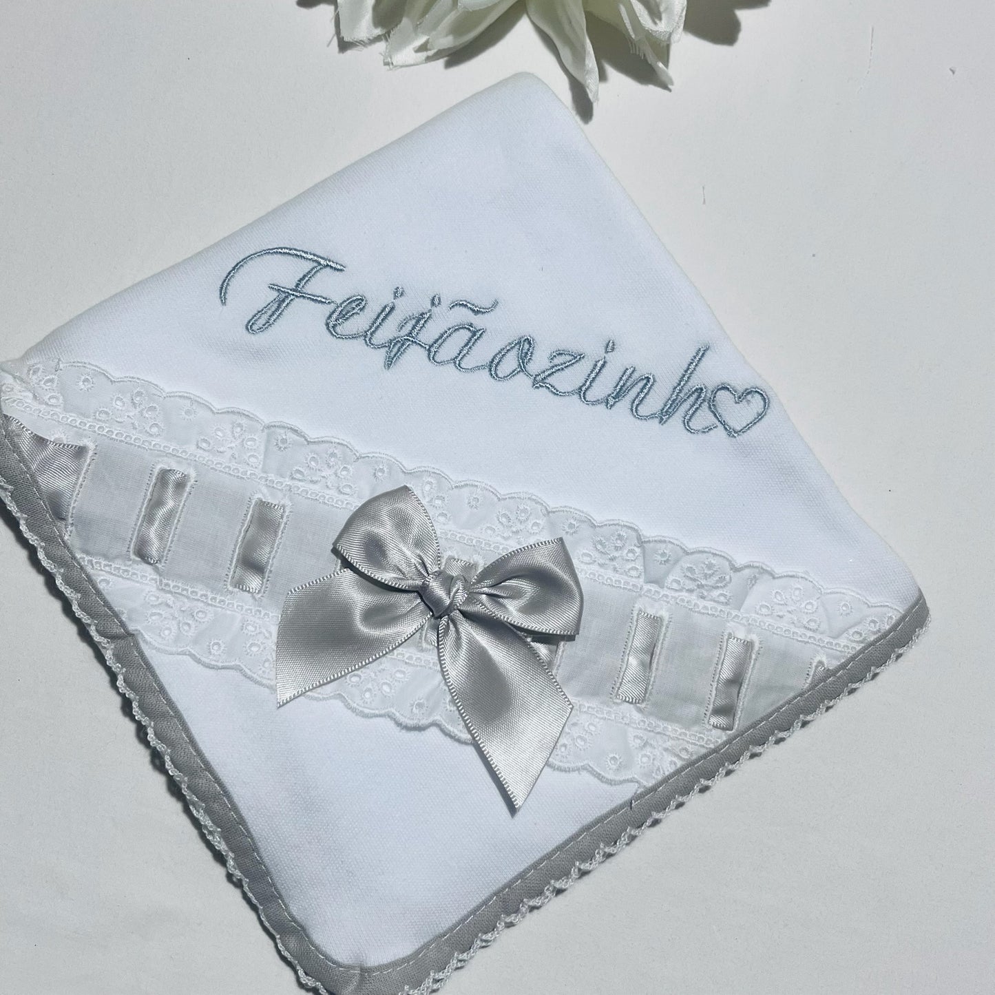 Conhece aqui os nossos artigos personalizados