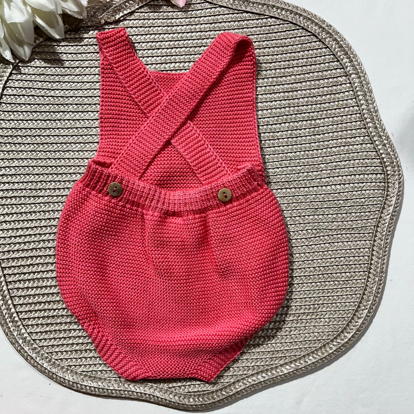 Conjunto bebé - Fofo e casaco Modal