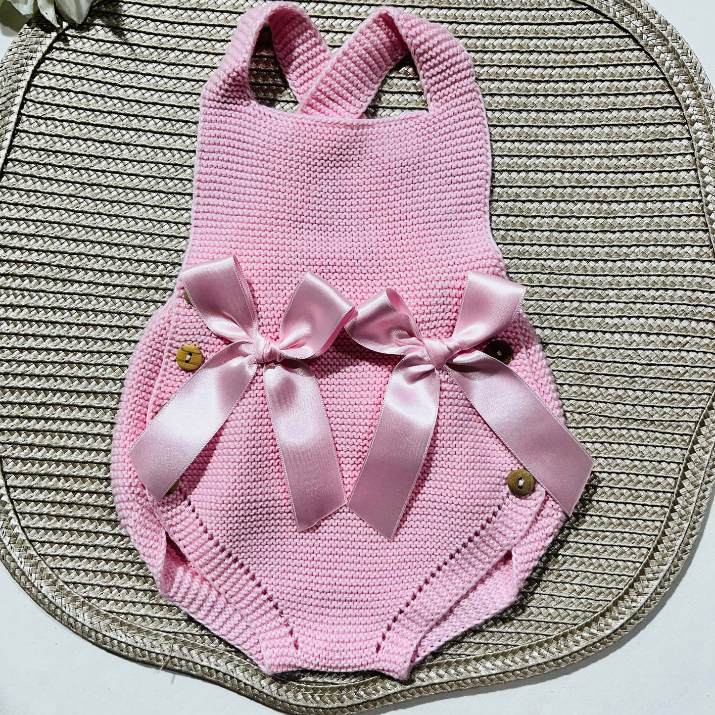 Conjunto bebé - Fofo e casaco Modal