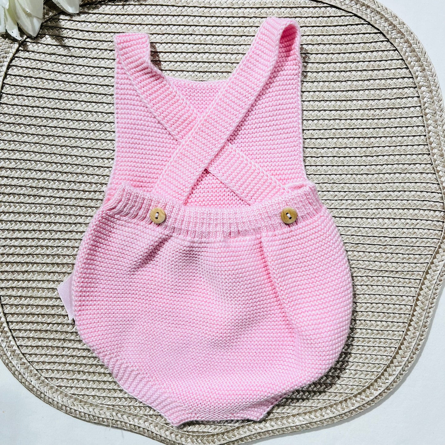 Conjunto bebé - Fofo e casaco Modal
