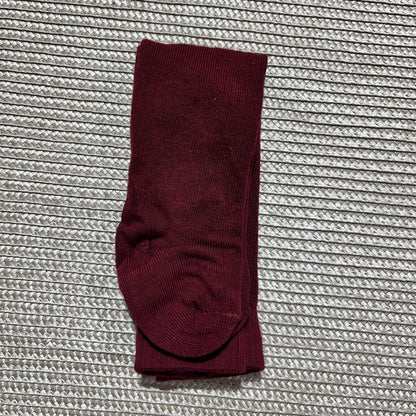 Collants bebé - 0 aos 12M