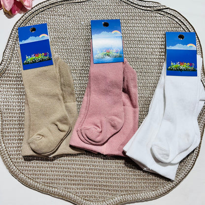 Collants bebé