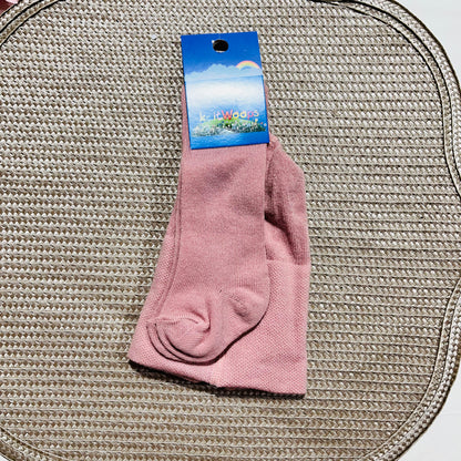 Collants bebé