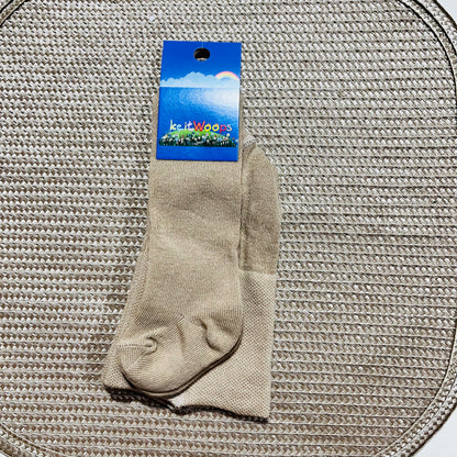 Collants bebé