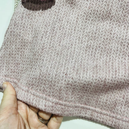 Vestido Joana para bebé - 6 e 12M