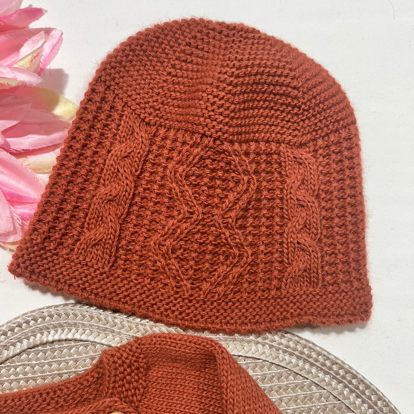 Conjunto Mimo para bebé - 1 aos 6M