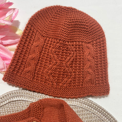 Conjunto Mimo para bebé - 1 aos 6M