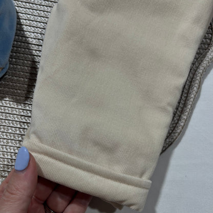 Conjunto para bebé  Pinguim  - 1 aos 6M - Azul cobalto
