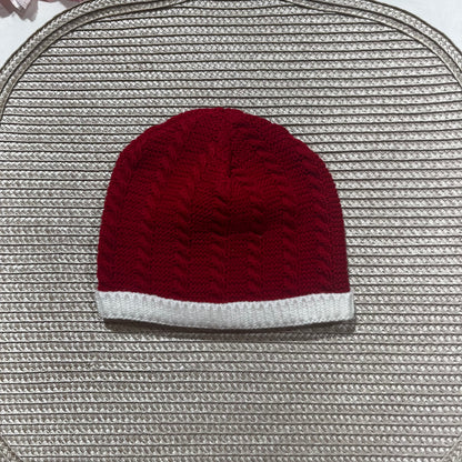 Conjunto Camélia para bebés-  1/3M