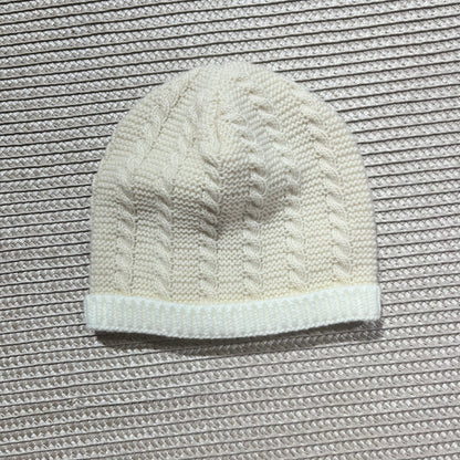 Conjunto Camélia para bebés-  1/3M