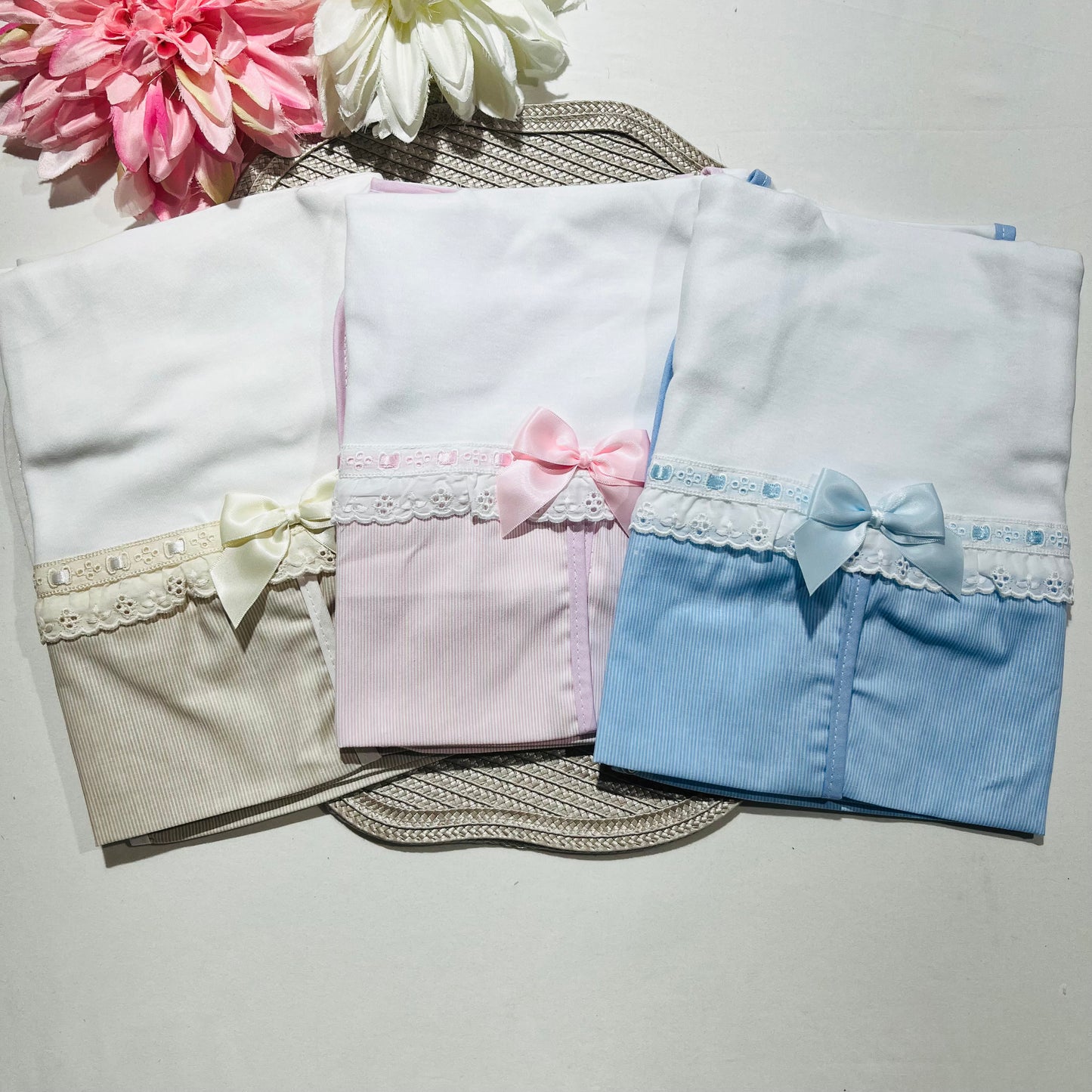 Tapa Ovo Love em várias cores- Com ou Sem Personalização