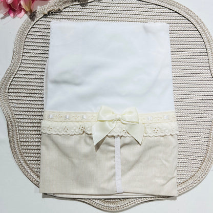 Tapa Ovo Love em várias cores- Com ou Sem Personalização