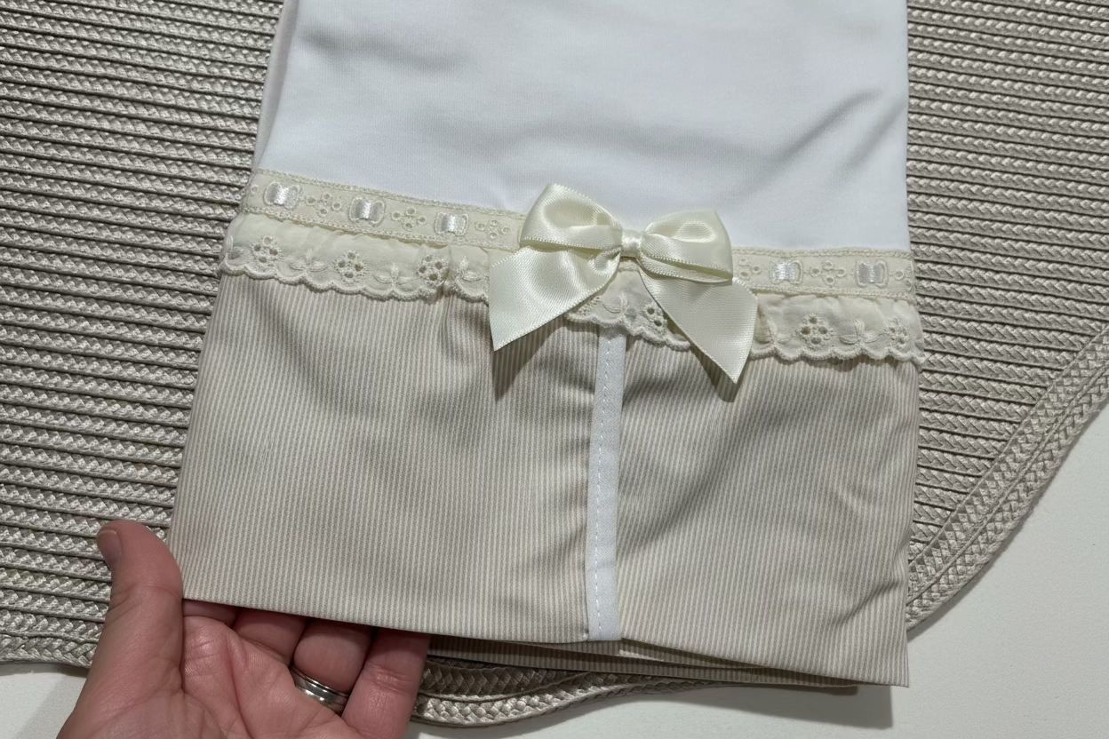 Tapa Ovo Love em várias cores- Com ou Sem Personalização