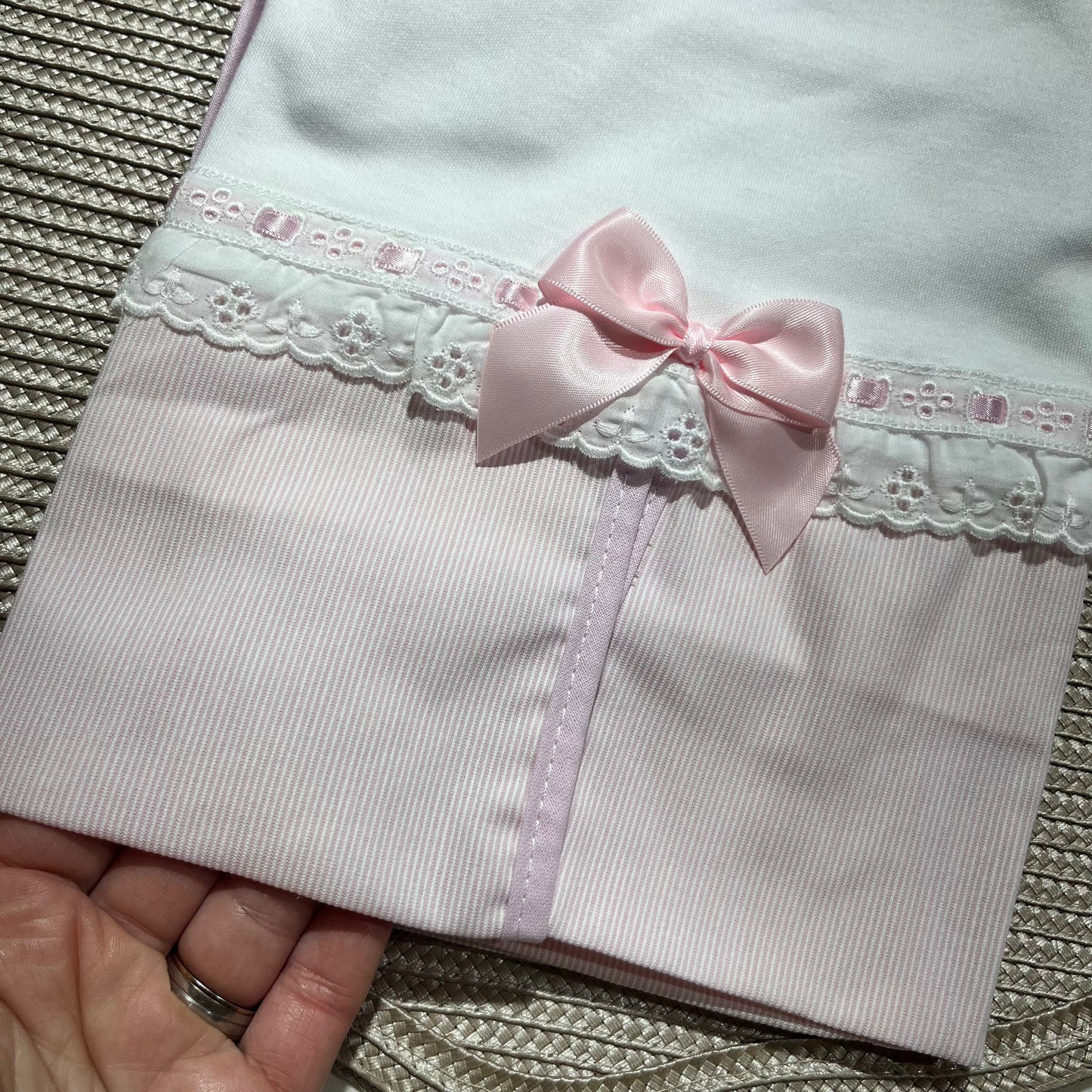Tapa Ovo Love em várias cores- Com ou Sem Personalização