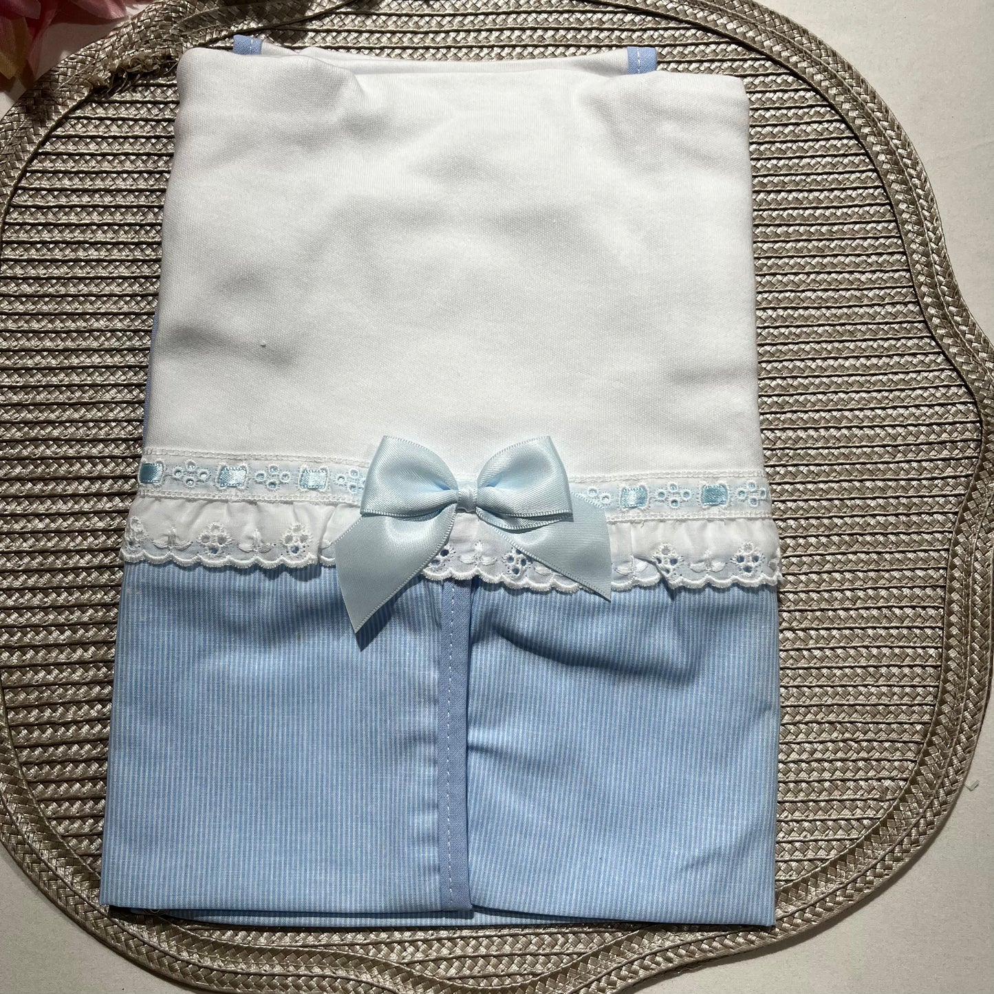 Tapa Ovo Love em várias cores- Com ou Sem Personalização