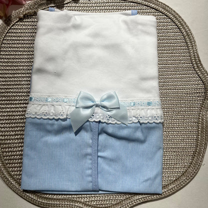 Tapa Ovo Love em várias cores- Com ou Sem Personalização