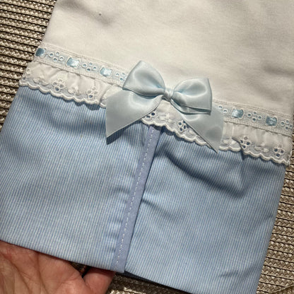 Tapa Ovo Love em várias cores- Com ou Sem Personalização