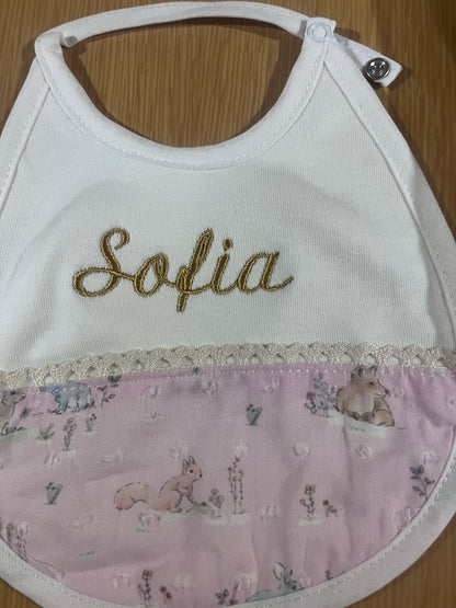 Conhece aqui os nossos artigos personalizados